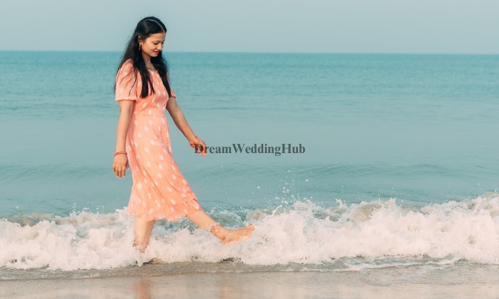 Rajendra K Patel Photography